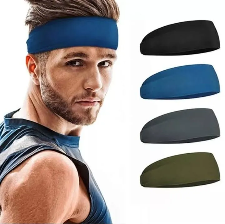 Pack%20of%204%20Head%20Band%20Supports%20head%20band%20elastic%20head%20band%20for%20man%20and%20womens%20-%20Image%202