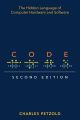 Code: The Hidden Language of Computer Hardware and Software 2nd Edition by Charles Petzold. 