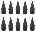 Graphite Inkless High Quality Infinity Pencil Replacrment Nibs. 