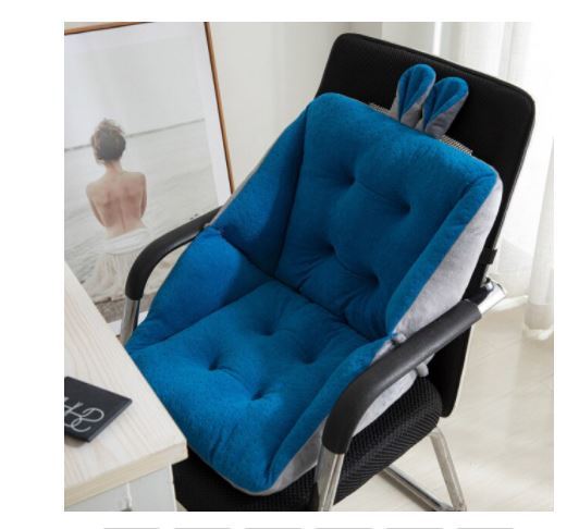Chair%20Cushion%20Cartoon%20Chair%20Seat%20Cushion%20Soft%20Seat%20Pad%20Office%20Chair%20Cushion%20Comfortable%20Chair%20Cushions%20Semi-Enclosed%20Cushion%20Sets%20Dining%20Chair%20Cushion%20-%20Image%203