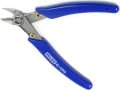 RELIFE RL-0001 Precision Pliers Cutter. 