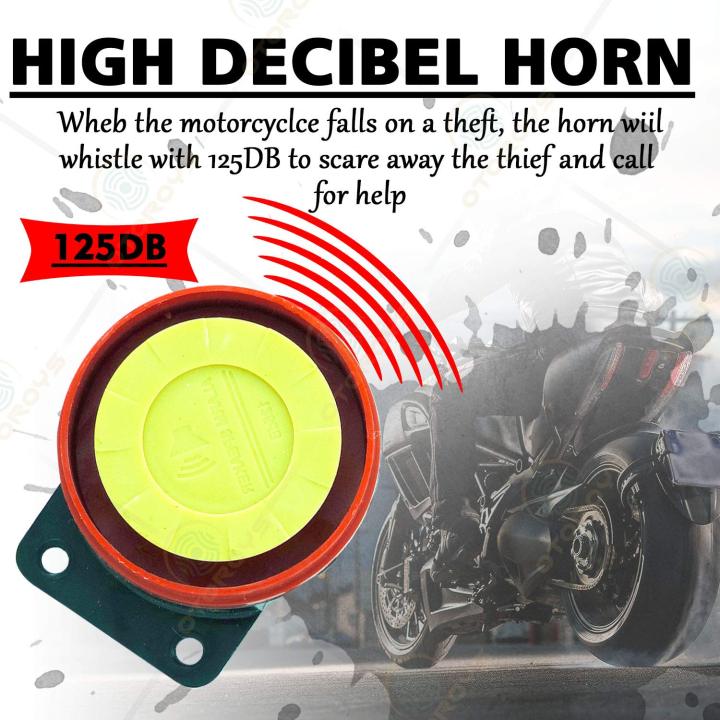Motorcycle%20HGJ%20Anti%20Theft%20Security%20Alarm%20System%20With%20Remote%20for%20Cd70%20Bike%20And%20125%20-%20Image%204