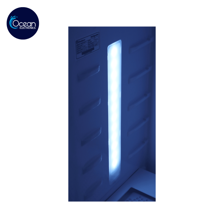 Dawlance%20Refrigerator%209191WB%20Chrome%20Hairline%20Black%20/%20Pearl%20Copper%20/%2016%20CUBIC%20FEET%20/%20425%20LITER%20/%20NATURE%20LOCK%20/%20VITAMINS%20FRESH%20/%2012%20YEARS%20WARRANTY%20-%20Image%208