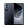 Infinix Hot 50 8GB RAM 128GB ROM, 6.78" FHD+ 120Hz Display, 50MP Camera, 5000mAh Battery with 18W Fast Charge, MediaTek Helio G100, XOS 14.5 Android 14 – Sleek Black / Sage Green / Titanium Grey. 