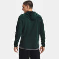 Project Rock Terry Snake Hoodie. 