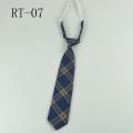 Women Plaid JK Neck Tie Girls Lazy Skinny Slim Cute Necktie Plaid Uniform School Student Neckties Gravatas Cravat Boys Neckwear. 