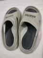 SANTOS Softy Slippers Chappal for Boys and Men. 