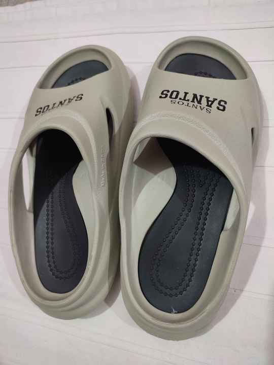 SANTOS%20Softy%20Slippers%20Chappal%20for%20Boys%20and%20Men%20-%20Image%207