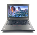 Lenovo Thinkpad L440 Core i5 (4300M 4th Gen) 2.6GHz Laptop | Reliable Performance at an Affordable Price, 14" Display, Budget-Friendly Choice. 