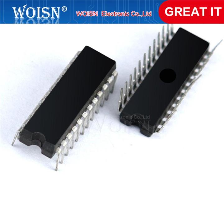 1pcs/lot LA1823 LA 1823 DIP-24