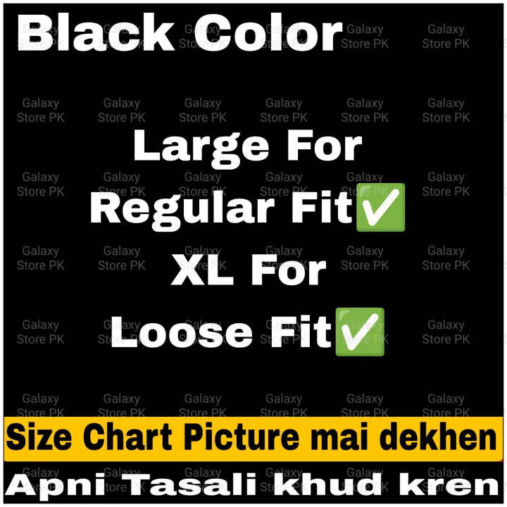 Tyre%20To%20Tyre%20FULL%20Body%20Bike%20Top%20Cover%20-%20Parachute%20Waterproof%20Dust%20proof%20Motorcycle%20Cover%20Anti%20Scratch%20Quality%20For%20Yamaha%20YBR%20125G%20G%20Honda%20CB%20150%20R%20F%20Suzuki%20150%20and%20Similar%20Motorcycles%20Bike%20Cover%20-%20Image%209
