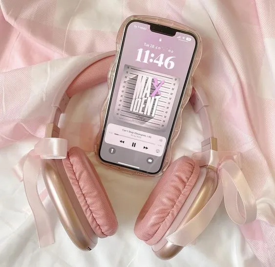 9%20Pink%20Aesthetic%20theme%204%20by%206%20photo%20cards%20girly%20Aesthetic%20light%20up%20ur%20room%20with%20vintage%20Aesthetic%20photo%20cards!%20-%20Image%205