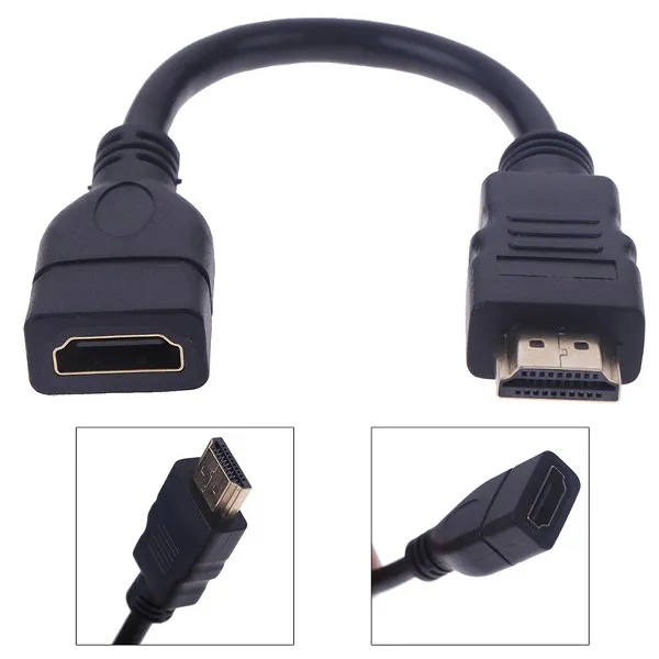 HDMI%20Extension%20Cable%20HDMI%20Male%20to%20Female%20Adapter,%20HDMI%20Extension%20Cable%20Male%20to%20Female,%20HDMI%20Male%20To%20Female%20Extension%20Adapter,%20HDMI%20Extended%20Cable%20Adapter%20-%20Image%206
