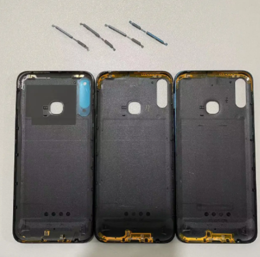 Infinix%20Hot%208%20Back%20Battery%20Cover%20Rear%20Door%20Housing%20Case%20,%20Back%20Panel%20for%20Infinix%20Hot%208%20-%20Image%202