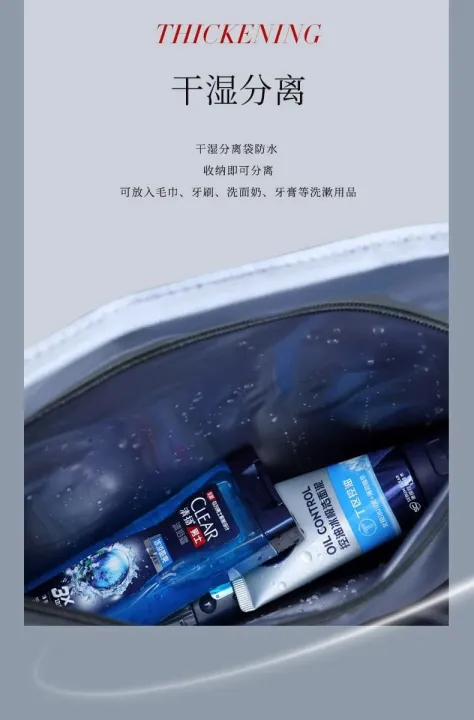 Travel%20Bag%20Double%20Zipper%20Expansion%20Bag%20Large%20Female%20Bag%20Fashion%20New%20Luggage%20Bag%20Double%20Layer%20Expandable%20Travel%20Bag%20-%20Image%204