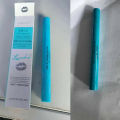 Matte Lip Coat Non-Sticky Lip Lock Waterproof Long Lasting Sealing Gel Makeup Lipstick Raincoat No Fade Lipstick Sealer. 