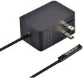 windows tablet, window tab charger, window tablet charger, surface charger, Microsoft Tablet Charger, surface tablet charger, surface tab charger, microsoft tab charger, tab charger, surface 1 charger, surface 2 charger,. 
