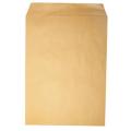 A4 Size Brown Envelope (100 Pcs) Art # GW - Brown-A4-(100 Pcs). 