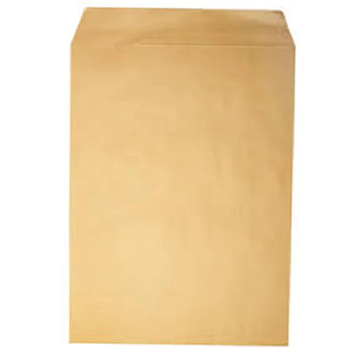 A4%20Size%20Envelope%20/%20Office%20Envelop%20/%20Document%20Envelope%20/%20%20Brown%20Envelop%20/Khakee%20Colour%20Envelope%20/%20Mail%20Envelop%20(100%20Pcs)%20-%20Image%202