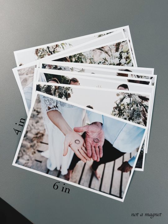 Personalized%204x6%20Photo%20Print%20Set%20of%205/10/15/20%20%20%E2%80%93%20%20Custom%20Gift%20for%20Him,%20Friends%20,%20Weddings%20,%20and%20Decor%20Ideal%20for%20Anniversaries%20and%20Memorable%20Moments%20Birthday%20Mothers%20day%20Fathers%20Day%20-%20Image%204