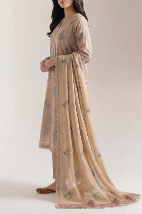 Saya%20Unstitched%20Jacquard%20Cotton%203%20Piece%20Suit%20For%20Women%20-%20Unstitched%20Fabric%20For%20Women%20-%20ALL%20SEASON%202026%20FLORA%20VOL1%20-%20Image%202