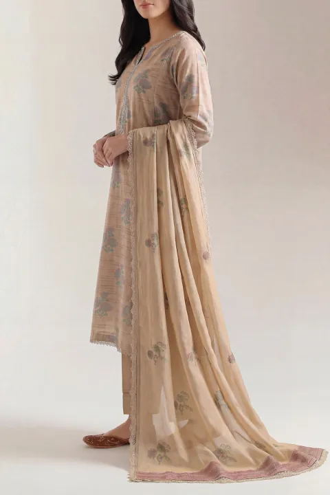 Saya%20Unstitched%20Jacquard%20Cotton%203%20Piece%20Suit%20For%20Women%20-%20Unstitched%20Fabric%20For%20Women%20-%20ALL%20SEASON%202026%20FLORA%20VOL1%20-%20Image%202