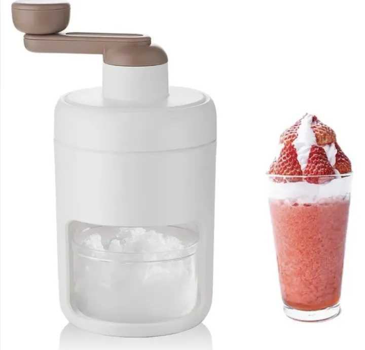 Ice%20Snow%20Manual%20Ice%20Crusher%20Machine%20-%20Image%205