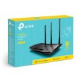TP-Link Wi-Fi Router TL-WR940N | Wireless-N-Router  TP-Link 940n Router | Branded Used. 