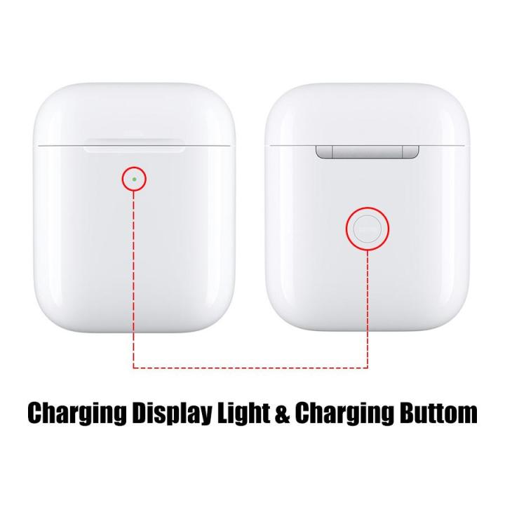 i500%20TWS%20Wireless%20Earphone%205D%20Super%20Bass%20Wireless%20Charging%20Bluetooth%205.0%20for%20Smartphone%20-%20Image%206