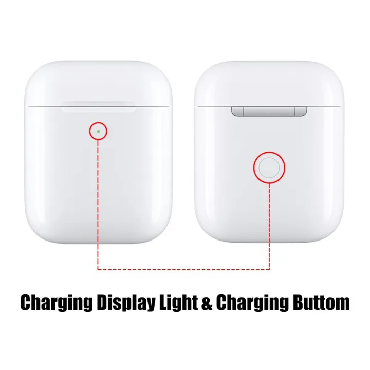 i500%20TWS%20Wireless%20Earphone%205D%20Super%20Bass%20Wireless%20Charging%20Bluetooth%205.0%20for%20Smartphone%20-%20Image%206