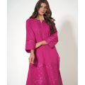 Zeen By Cambridge 2 Pieces FABRIC Cambric Unstitched Fabric For Women - WMM20311 - 977911 - Unstitched Suit For Women - Exclusive. 