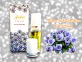 Medora Festival Perfume / Dream Medora Of London Most Beautiful Fragrance 35ML. 