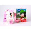 Catchy Mickey Mouse Sharpener Machine Best Quality. 