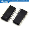 2pcs FMRX2AMS SOP16 FMRX2AM SOP-16 SOP. 