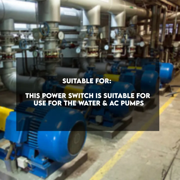 WBM%20Smart%20Power%20Switch%2045%20A%20-%20Power%20Supply%20-%20Image%206