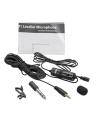 BOYA BY M1 Omnidirectional Lavalier Microphone for all Devices. 