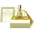 Alhambra Anarch, Edp, 100 Ml (Tiziana Terenzi Andromeda). 