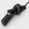 Side Mount Horizontal Water Level Sensor Sensing Liquid Float Switch Tank Pool A JUE. 