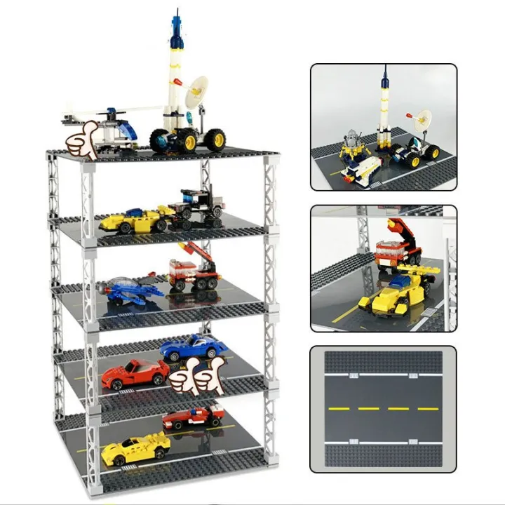 Bricks%20Tree%20Friend%20City%20Accessories%20Parts%20Building%20Blocks%20Brick%20Grass%20Bush%20Leaf%20Jungle%20Base%20Plate%20Moc%20Toy%20Compatible%20Classic%20-%20Image%207