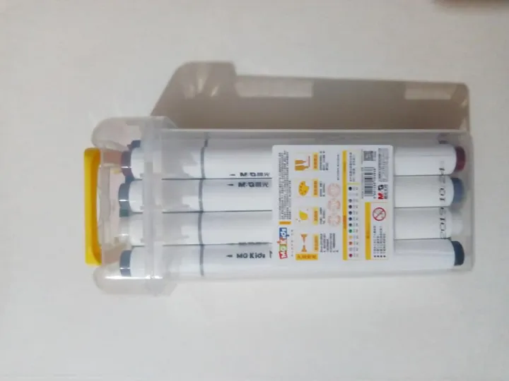 Markers%20Colors%2012%20M%20and%20G%20BEST%20QUALITY%20-%20Image%205