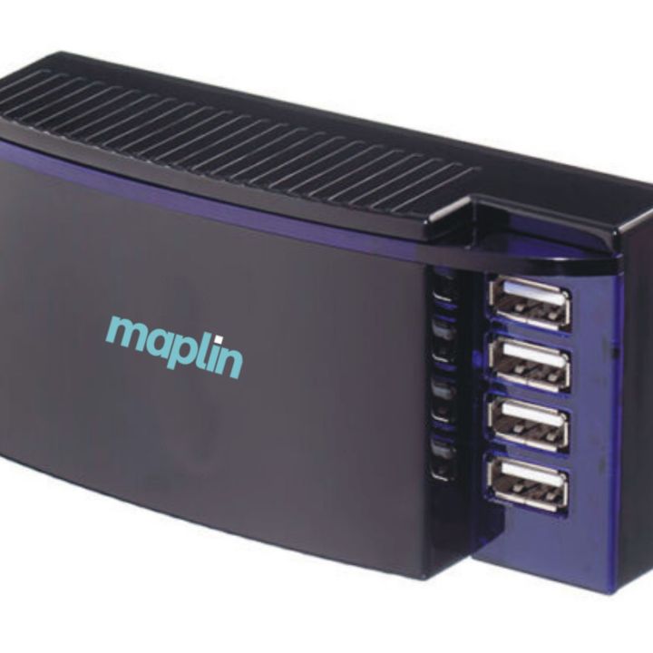 4 ports charger for all android Mobiles and usb devices