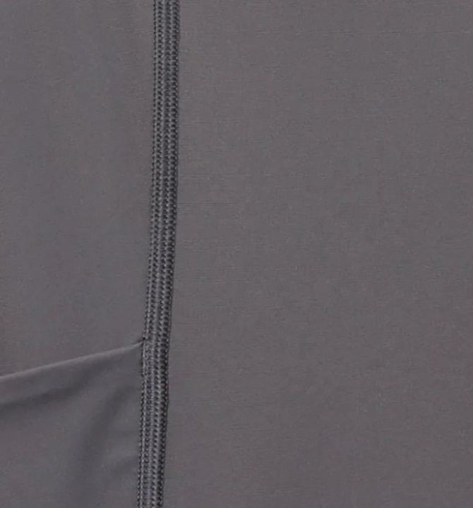 Latest%20Design%20Workout%20Pants%20Bjj%20Spats%20Running%20Tights%20Pants%20Men%20Compression%20Running%20Pants%20-%20Image%205