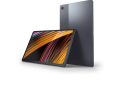 Daraz Like New Tablets - Lenovo P11 Plus - 4GB Ram - 128GB Storage - Android 12 - Used - FREE TABLET COVER. 