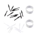 10 Pcs Replacement Pen Nibs Pen Tips Just for Huion Digital Graphics Tablet Drop Shipping. 