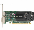 Nvidia Quadro K620 2GB 128Bit DDR3. 