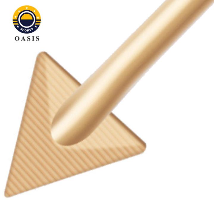 Oasis%20Plastic%20Welding%20Machine%20Tip%20Hot%20Stapler%20Welding%20Machine%20Tip%20Repair%20Tool%20Kit%20for%20Plastic%20Welder%20Soldering%20Iron%20Quick%20Easy%20Fix%20Buyers'%20Choice%20Soldering%20Iron%20for%20Plastic%20Welder%20-%20Image%203