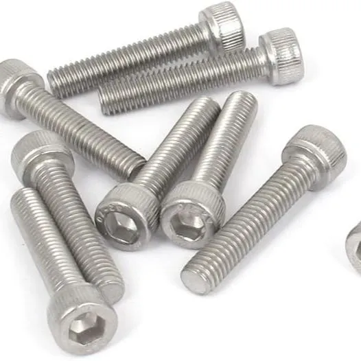 Stainless%20Steel%20Allen-Bolts(Only%20L-Key%20Bolts)%20M6%20x%2030mm%20(Pack%20of%2012pcs)%20-%20Image%202