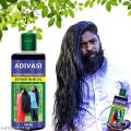 Adivasi Neelambari Herbal Hair Oil, Adivasi Hair Oil Original, Adivasi Nilgiri Herbal Hair Oil Original. Made By Pure Adivasi Ayurvedic Herbs with shampoo. 