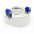 VGA Cable 5 Meter. 