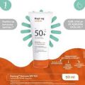 Daylong Extreme Spf 50+ 50ml. 